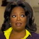Illustration for article titled Oprah Says Depression Made Her Eat 30 Pounds Of Mac Cheese